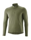 Jerseys Long Sleeve Essential Jersey Longsleeve M