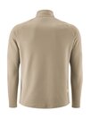 Radtrikots langarm Essential Jersey Longsleeve Therm M