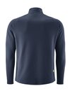 Radtrikots langarm Essential Jersey Longsleeve Therm M