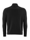 Radtrikots langarm Trail Jersey Therm