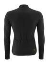 Radtrikots langarm SITIVO Jersey Therm M