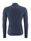 Fietsshirts lange mouw SITIVO Jersey Therm M