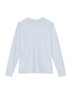 Radtrikots langarm Off-Bike Longsleeve