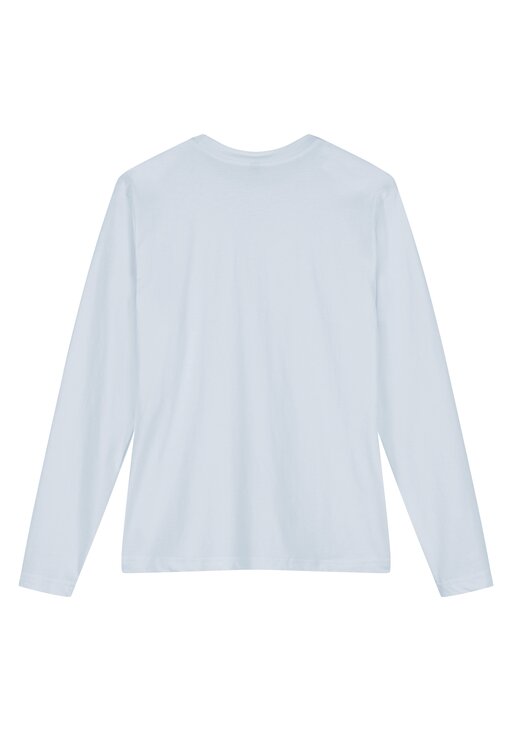 Radtrikots langarm Off-Bike Longsleeve