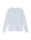 Radtrikots langarm Off-Bike Longsleeve