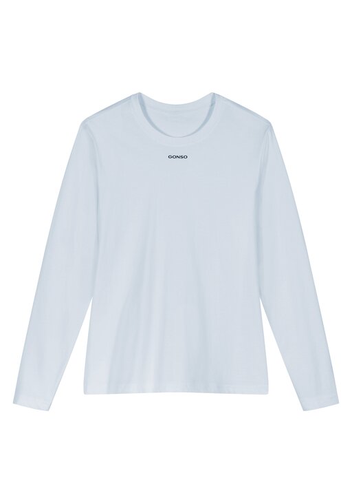 Radtrikots langarm Off-Bike Longsleeve