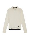 Radtrikots langarm Road Jersey Longsleeve M