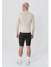 Radtrikots langarm Road Jersey Longsleeve M