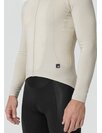 Radtrikots langarm Road Jersey Longsleeve M