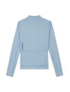 Radtrikots langarm Road Jersey Longsleeve M