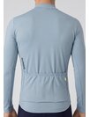 Radtrikots langarm Road Jersey Longsleeve M