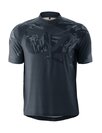 Radtrikots kurzarm Adventure Jersey 3/4 Zip M