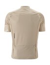 Jerseys Short Sleeve Adventure Jersey 3/4 Zip M