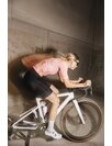 Radtrikots kurzarm High Summer Jersey Zipless W