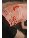Radtrikots kurzarm High Summer Jersey Zipless M
