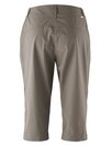 Fahrradhosen kurz Adventure Pants 3/4 W