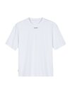 Radtrikots kurzarm Off-Bike Crew Shirt