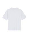 Radtrikots kurzarm Off-Bike Crew Shirt