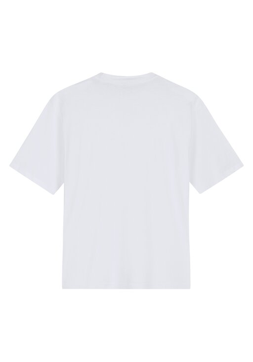 Radtrikots kurzarm Off-Bike Crew Shirt