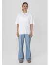 Radtrikots kurzarm Off-Bike Crew Shirt