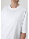 Radtrikots kurzarm Off-Bike Crew Shirt
