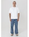 Radtrikots kurzarm Off-Bike Crew Shirt