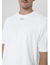 Radtrikots kurzarm Off-Bike Crew Shirt