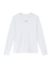 Radtrikots langarm Off-Bike Longsleeve