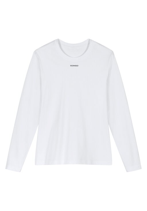 Radtrikots langarm Off-Bike Longsleeve