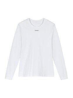 Radtrikots langarm Off-Bike Longsleeve