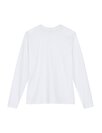 Radtrikots langarm Off-Bike Longsleeve