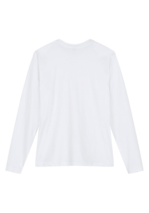 Radtrikots langarm Off-Bike Longsleeve