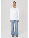 Radtrikots langarm Off-Bike Longsleeve