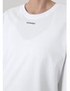 Radtrikots langarm Off-Bike Longsleeve