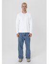 Radtrikots langarm Off-Bike Longsleeve