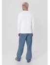 Radtrikots langarm Off-Bike Longsleeve