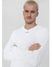 Radtrikots langarm Off-Bike Longsleeve