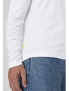 Radtrikots langarm Off-Bike Longsleeve