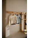 Radtrikots langarm Road Jersey Longsleeve M