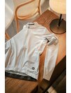 Radtrikots langarm Road Jersey Longsleeve M