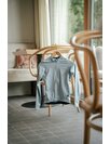 Radtrikots langarm Road Jersey Longsleeve M