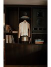 Radtrikots langarm Road Jersey Longsleeve W
